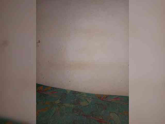 porno chat BlackGirl95