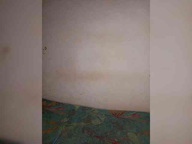 BlackGirl95 webcam