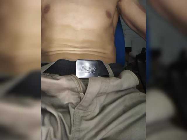 Mauisex86