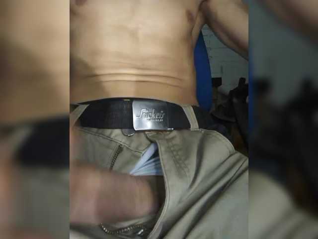 Mauisex86