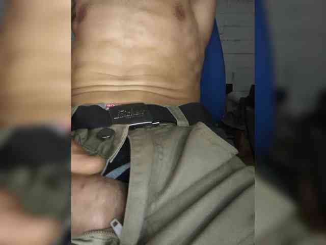 Mauisex86