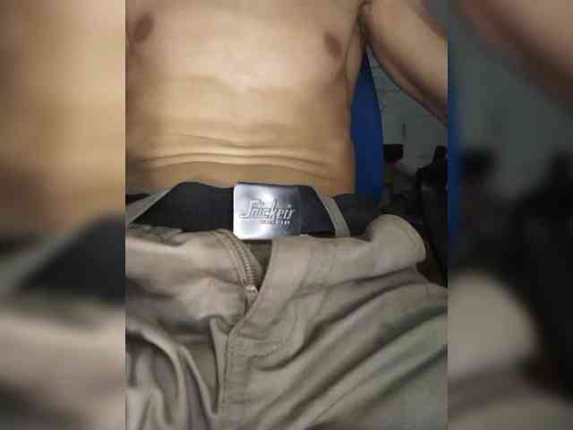 Mauisex86