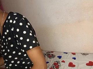 SexyDoll3 Porn Show