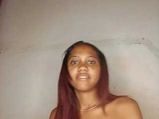 SexyDoll3 Porn Show
