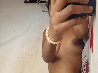 SexyDoll3 Porn Show