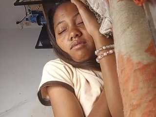 SexyDoll3 Porn Show