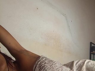 SexyDoll3 Porn Show