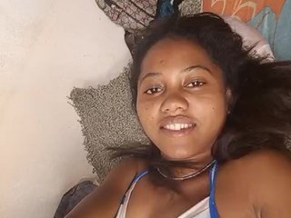 SexyDoll3 Porn Show