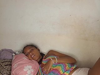 SexyDoll3 Porn Show