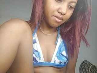 SexyDoll3 Porn Show