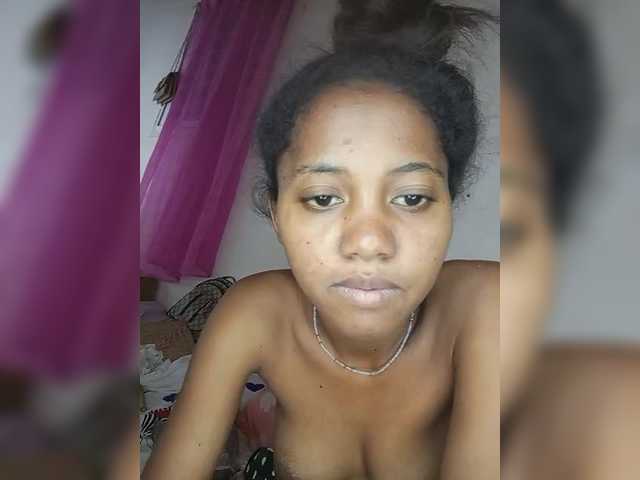  SexyDoll3 chat room
