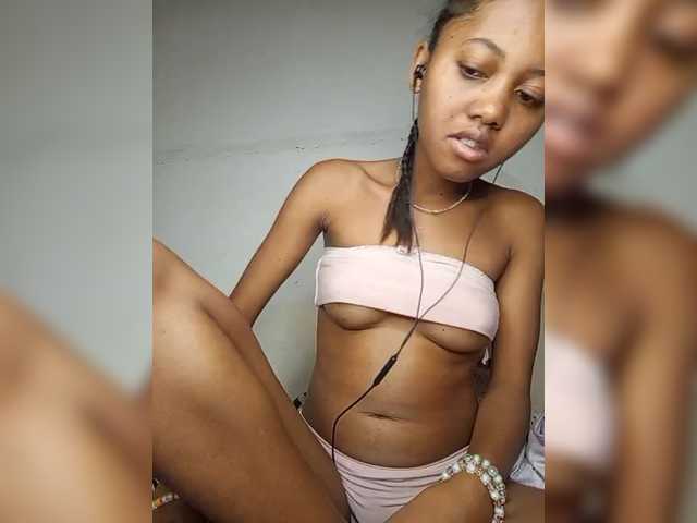  SexyDoll3 chat room