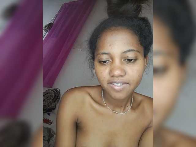 SexyDoll3 chat room