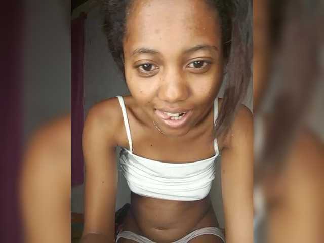  SexyDoll3 chat room