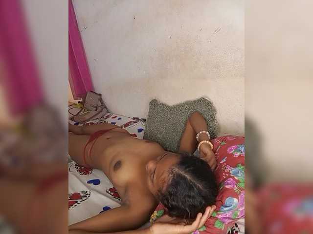 SexyDoll3's BongaCams show and profile