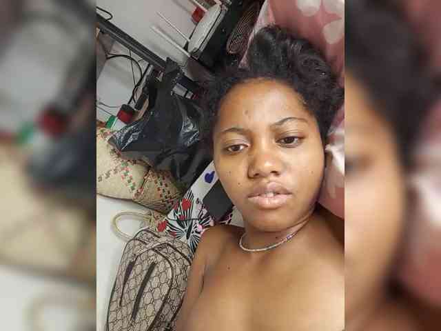 SexyDoll3 webcam