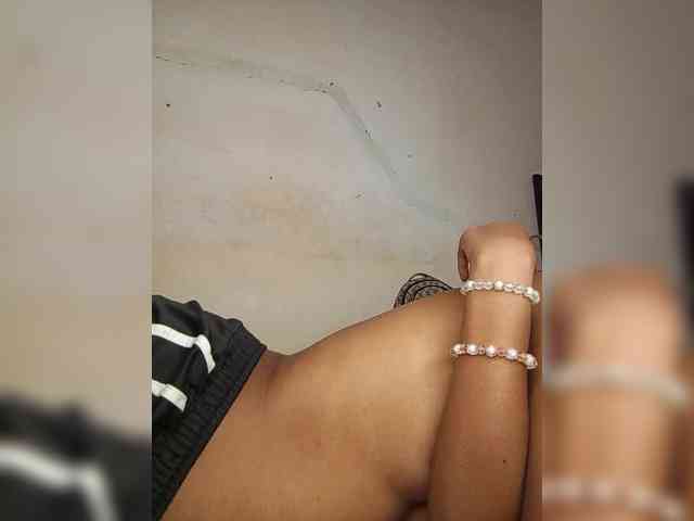 SexyDoll3 webcam