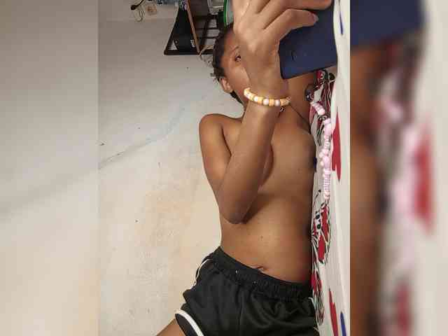 SexyDoll3 webcam