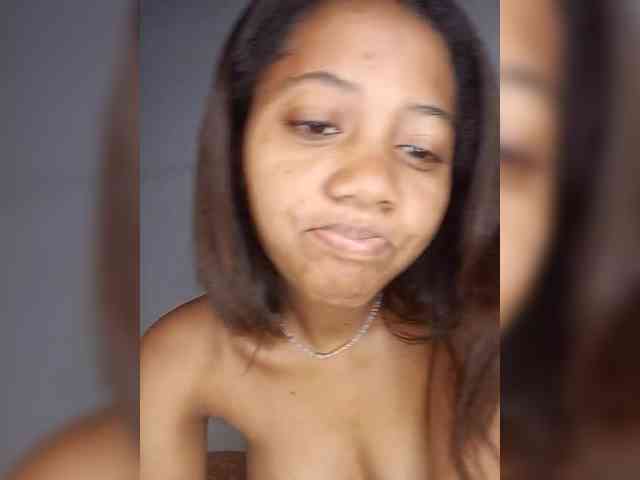 SexyDoll3 webcam