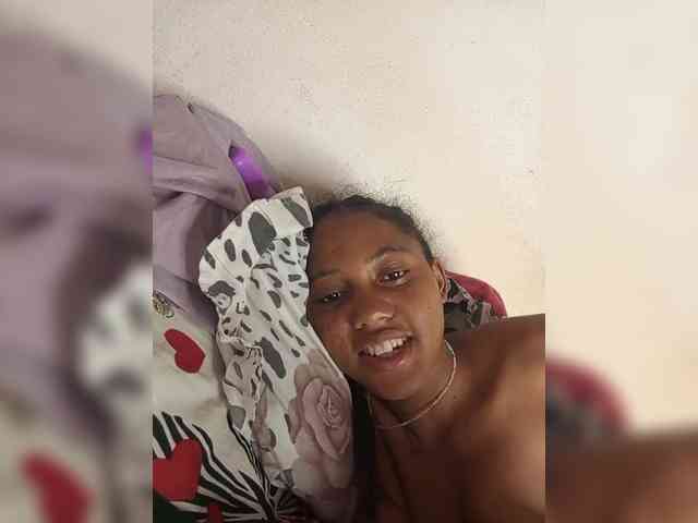 SexyDoll3 webcam