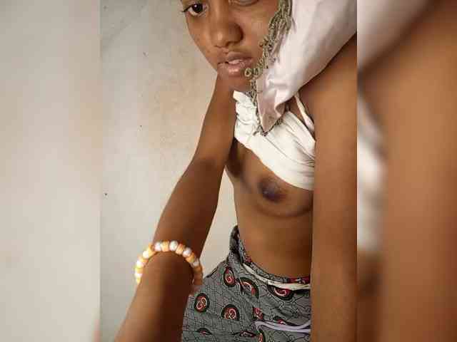 SexyDoll3 webcam