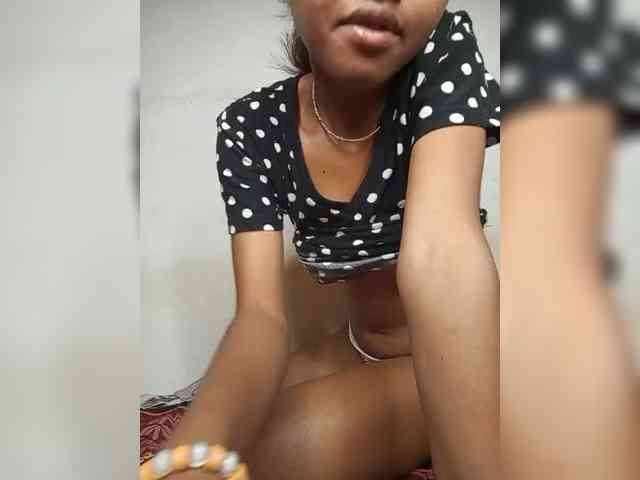 SexyDoll3 webcam