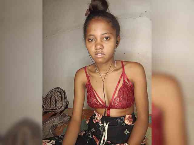 SexyDoll3 webcam