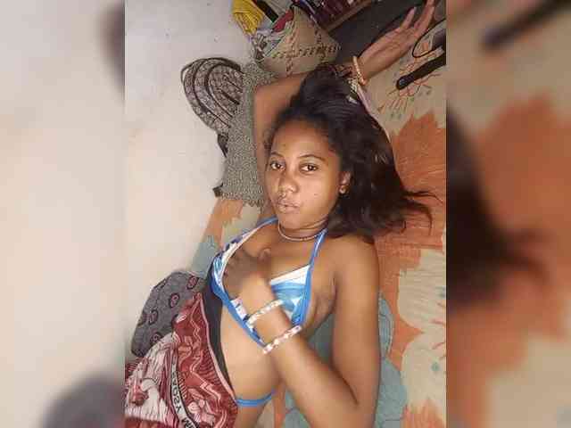 SexyDoll3 webcam