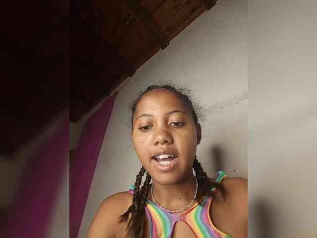 SexyDoll3 webcam
