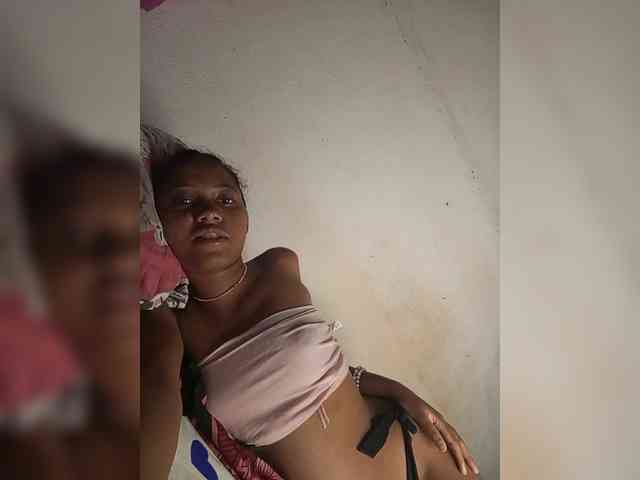 SexyDoll3 webcam