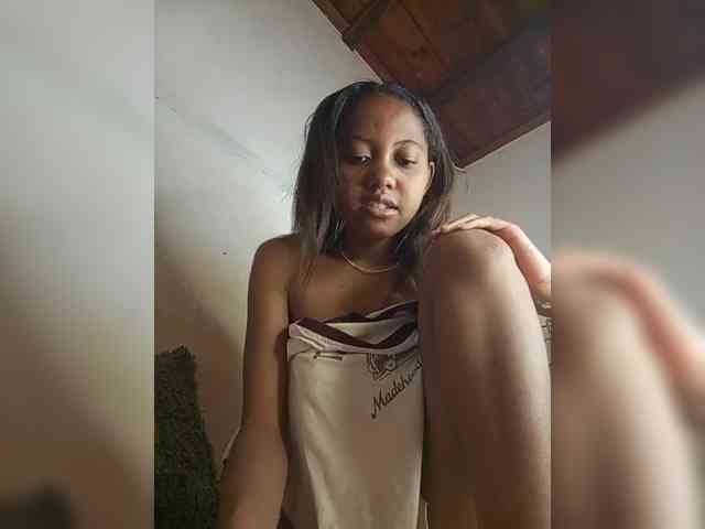SexyDoll3 webcam