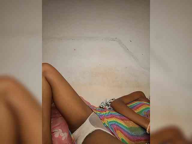 SexyDoll3 webcam