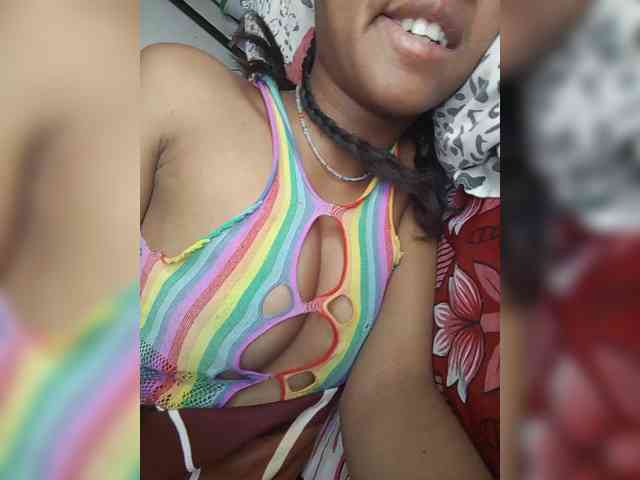 SexyDoll3 webcam