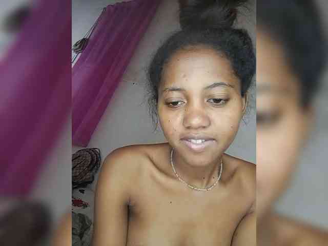 SexyDoll3 webcam