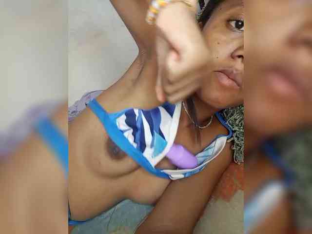 SexyDoll3 webcam