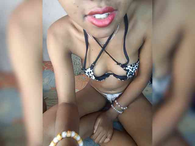 SexyDoll3 webcam