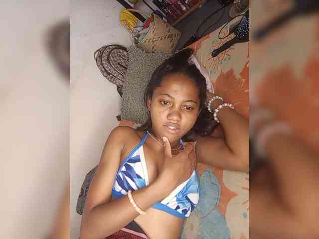 SexyDoll3 webcam