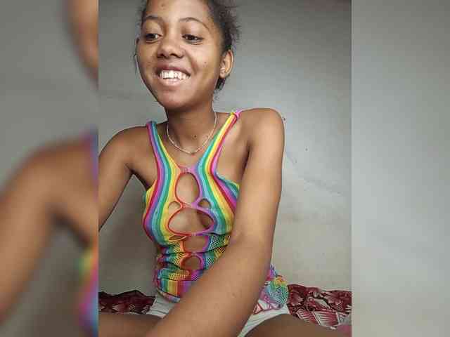 SexyDoll3 webcam
