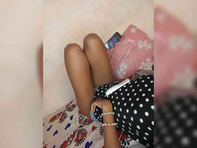 online nude chatroom SexyDoll3