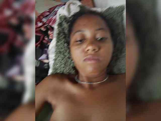 SexyDoll3 webcam