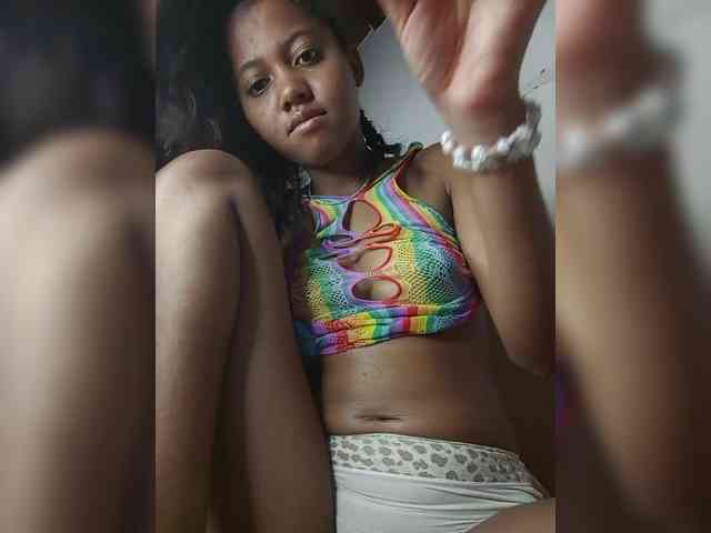 SexyDoll3 webcam