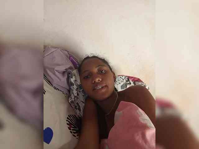 SexyDoll3 webcam