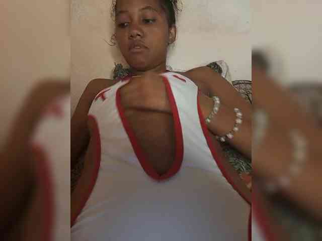 SexyDoll3 webcam