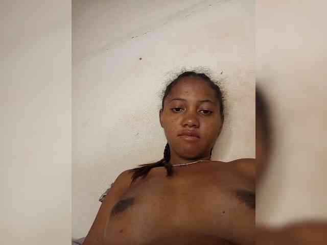 SexyDoll3