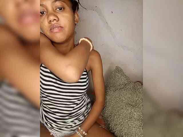 SexyDoll3 webcam