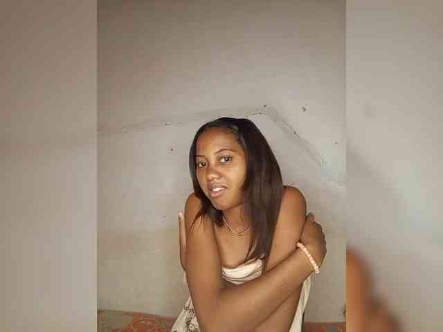 naked chat SexyDoll3