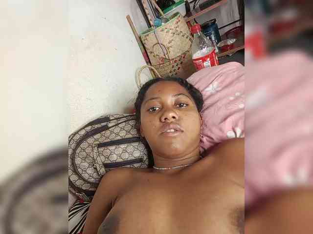 SexyDoll3 webcam
