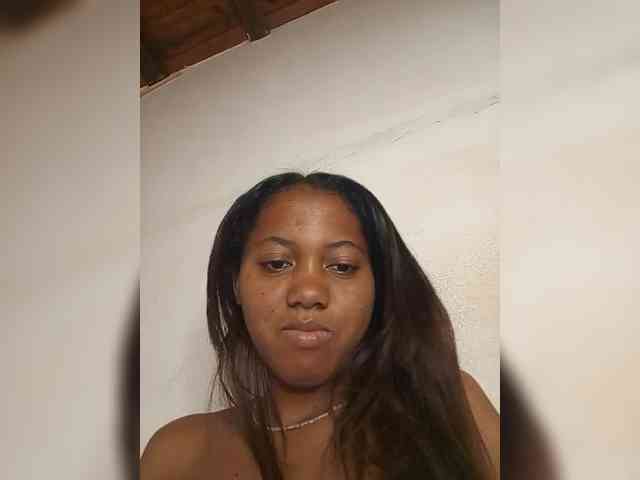 SexyDoll3 webcam