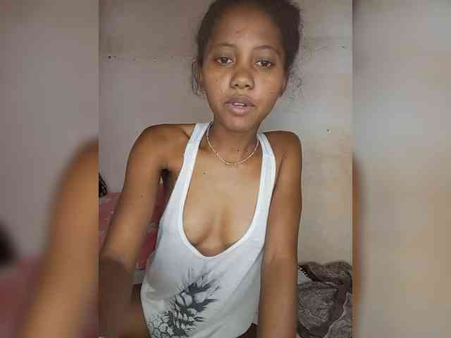 SexyDoll3 webcam