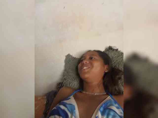 SexyDoll3 webcam